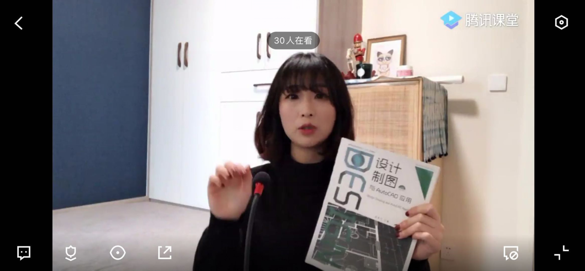 亚洲色欲色欲大片WWW无码