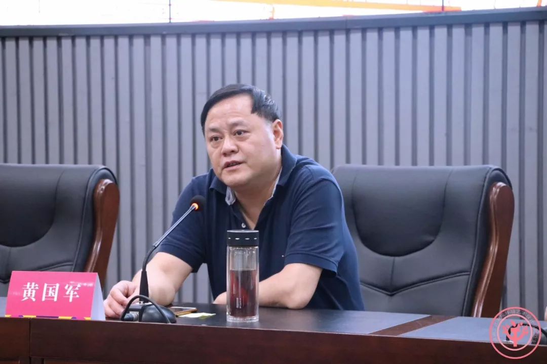 亚洲色欲色欲大片WWW无码