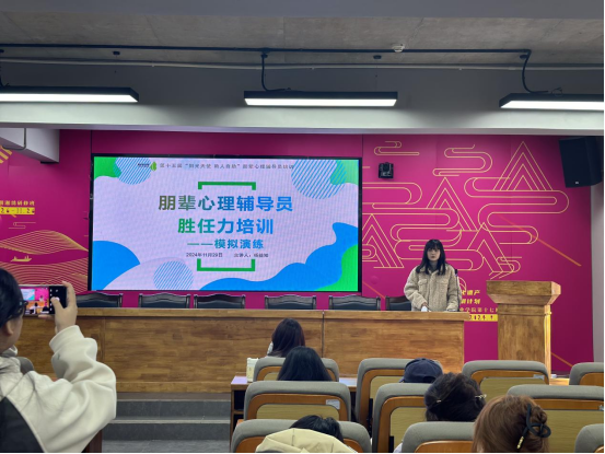 亚洲色欲色欲大片WWW无码