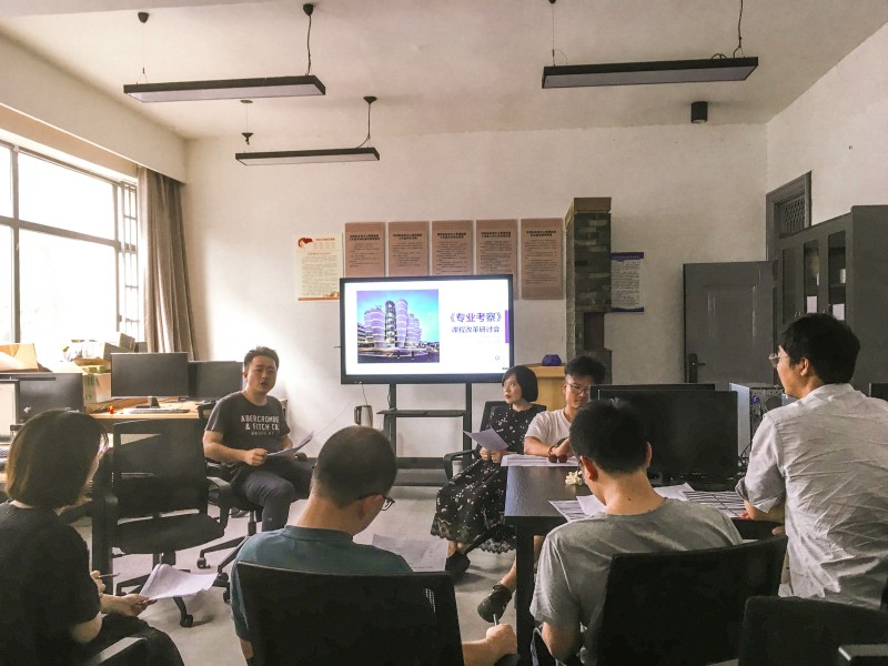 亚洲色欲色欲大片WWW无码