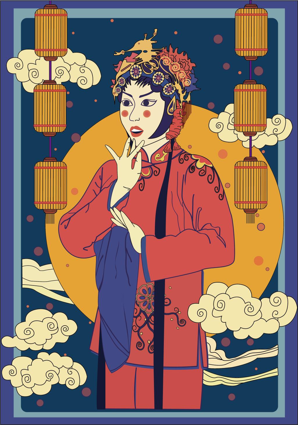 亚洲色欲色欲大片WWW无码