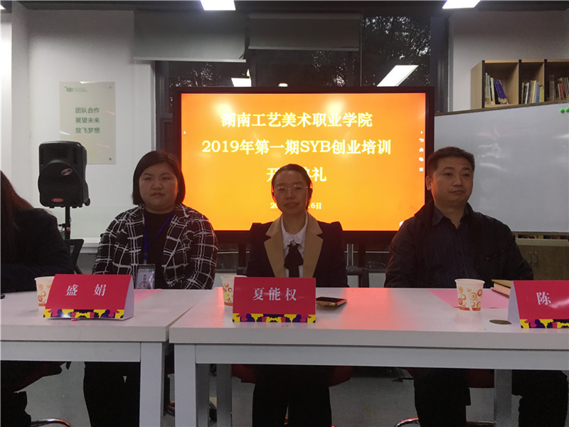 亚洲色欲色欲大片WWW无码