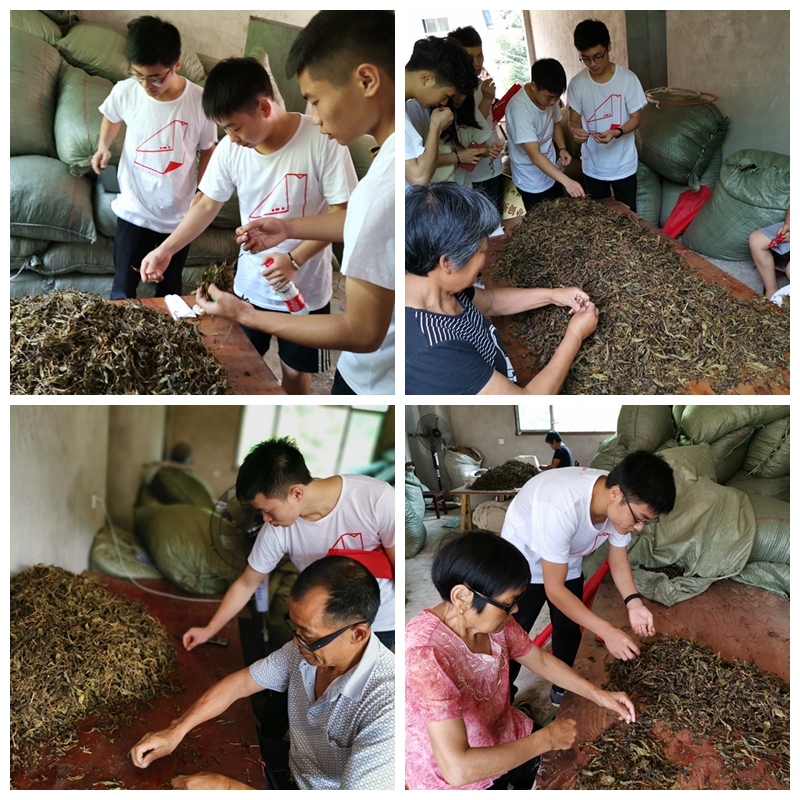 亚洲色欲色欲大片WWW无码