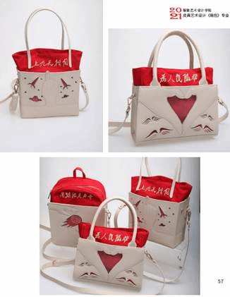 LC_7_GO){KM@90S{@$]C~V5