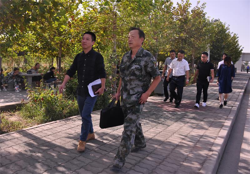 亚洲色欲色欲大片WWW无码