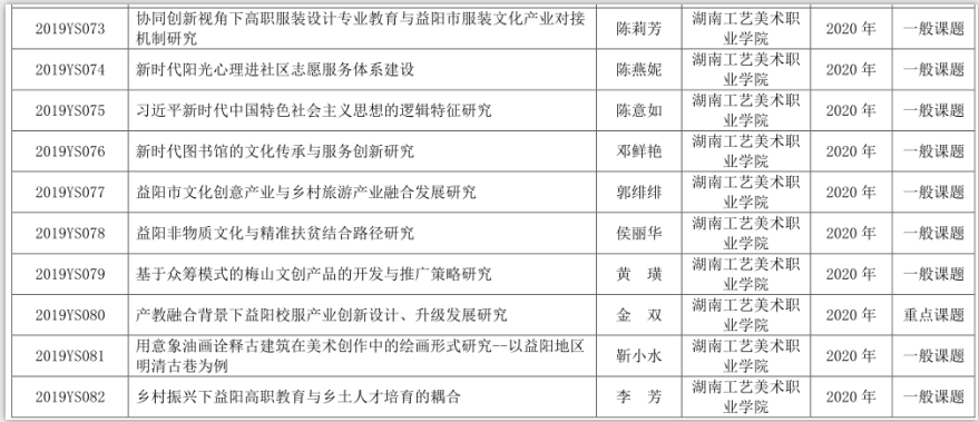 亚洲色欲色欲大片WWW无码