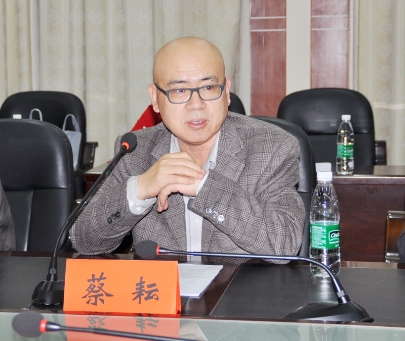 亚洲色欲色欲大片WWW无码