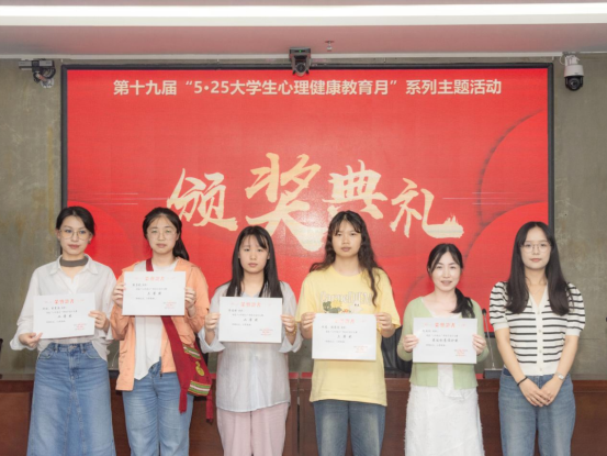 亚洲色欲色欲大片WWW无码