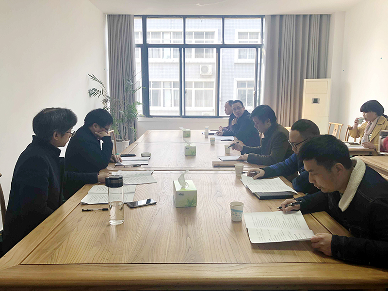 亚洲色欲色欲大片WWW无码