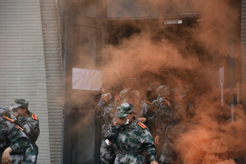 亚洲色欲色欲大片WWW无码