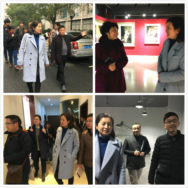 亚洲色欲色欲大片WWW无码