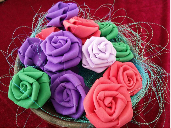 亚洲色欲色欲大片WWW无码