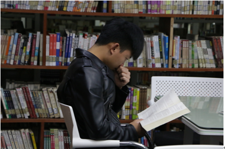 亚洲色欲色欲大片WWW无码