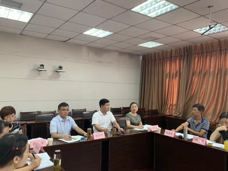 亚洲色欲色欲大片WWW无码