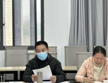 亚洲色欲色欲大片WWW无码