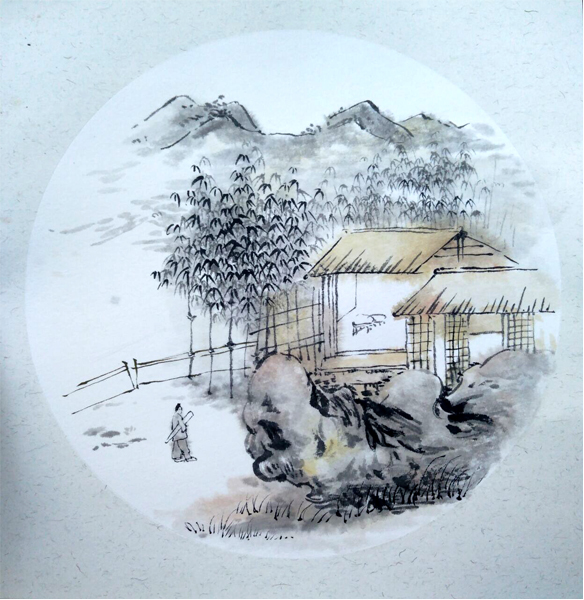 亚洲色欲色欲大片WWW无码