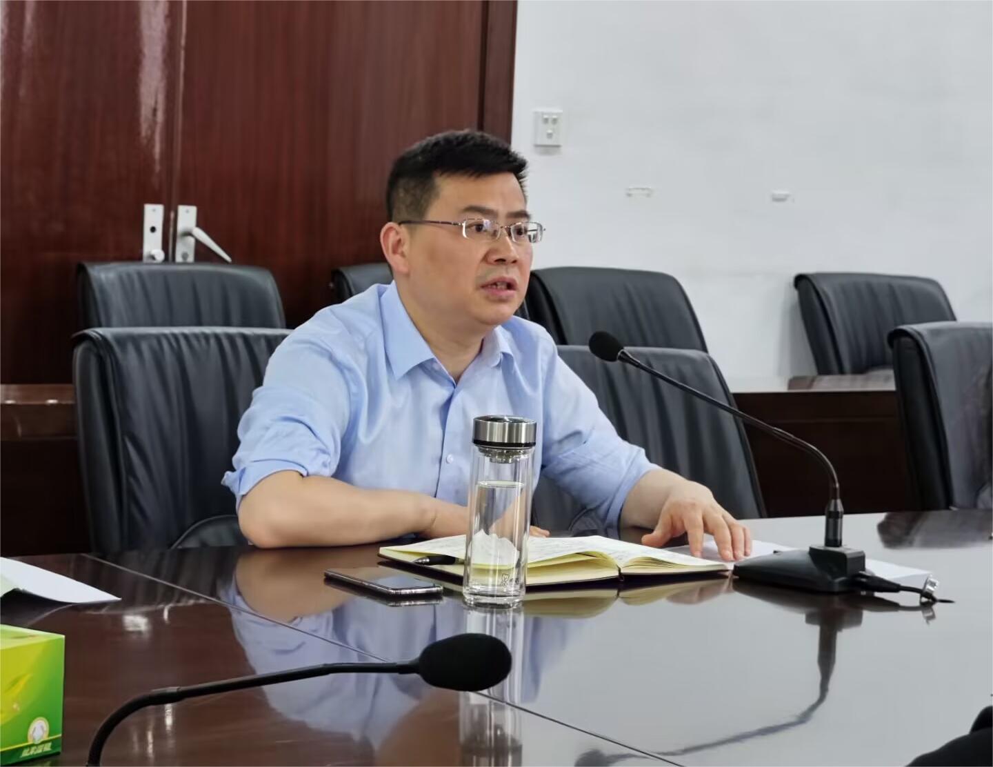 亚洲色欲色欲大片WWW无码