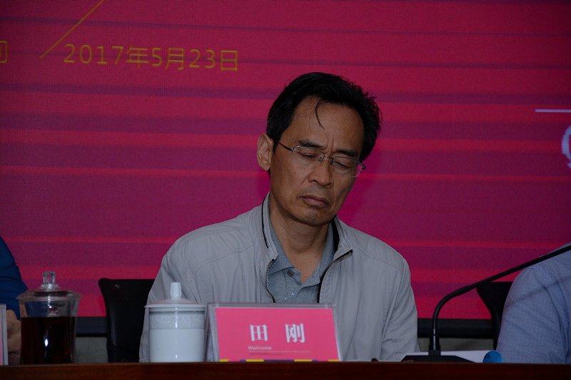 亚洲色欲色欲大片WWW无码