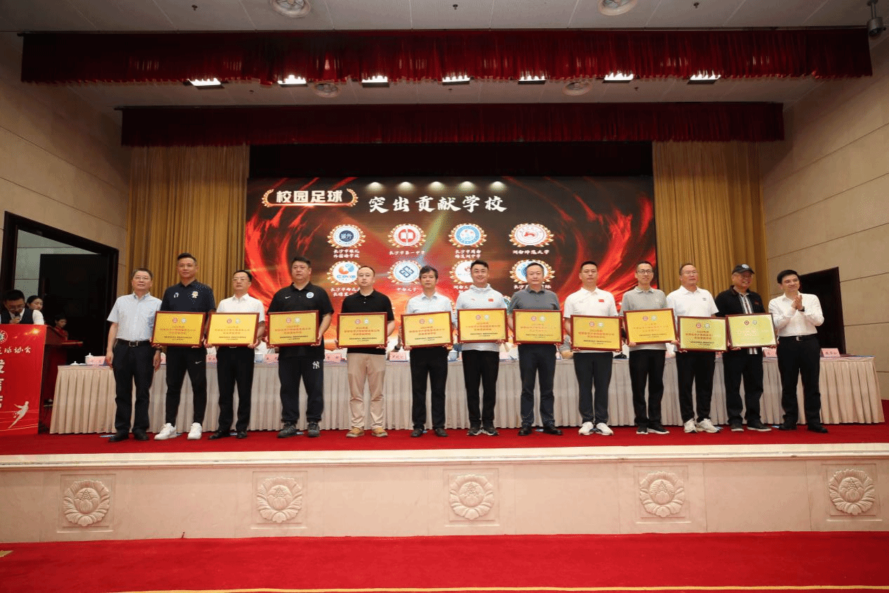 亚洲色欲色欲大片WWW无码