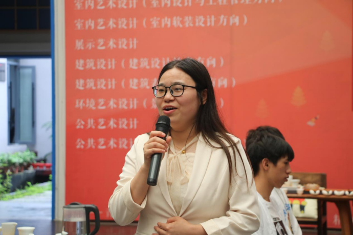 亚洲色欲色欲大片WWW无码