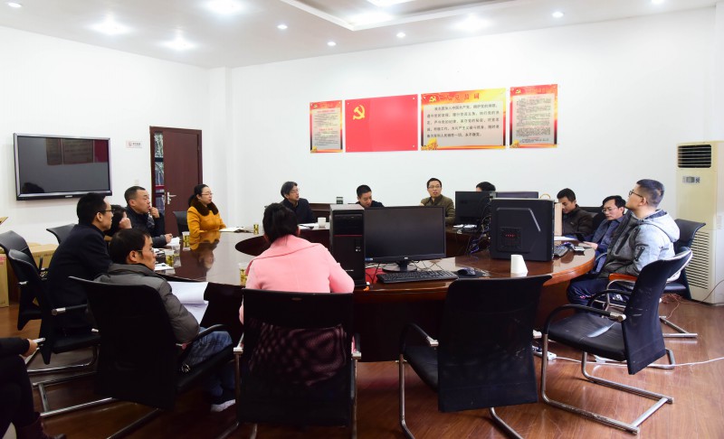 亚洲色欲色欲大片WWW无码