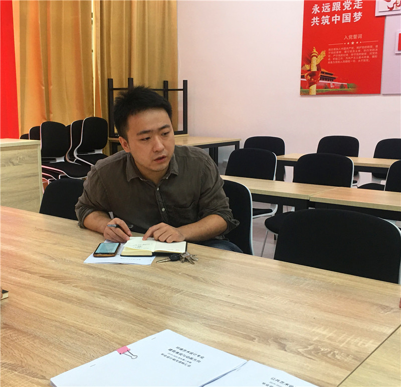 亚洲色欲色欲大片WWW无码