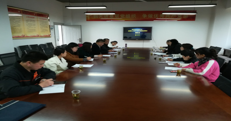 亚洲色欲色欲大片WWW无码