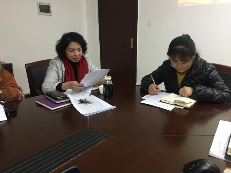 亚洲色欲色欲大片WWW无码