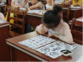 亚洲色欲色欲大片WWW无码