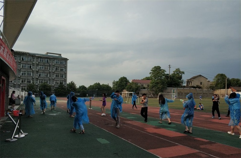 亚洲色欲色欲大片WWW无码