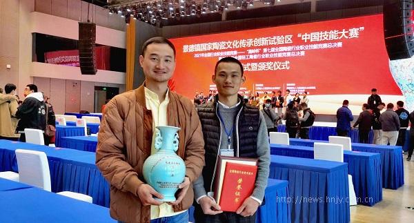 图片5.jpg 图片5.jpg