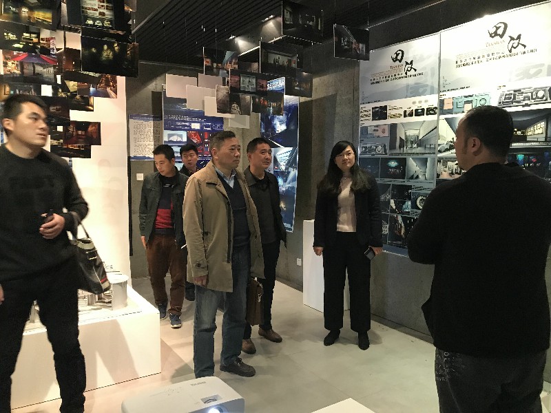 亚洲色欲色欲大片WWW无码