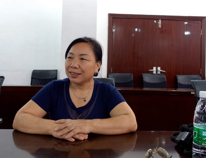 亚洲色欲色欲大片WWW无码