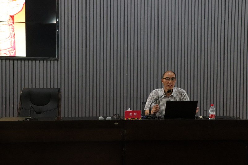 亚洲色欲色欲大片WWW无码