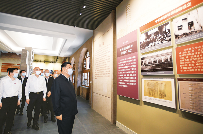 亚洲色欲色欲大片WWW无码