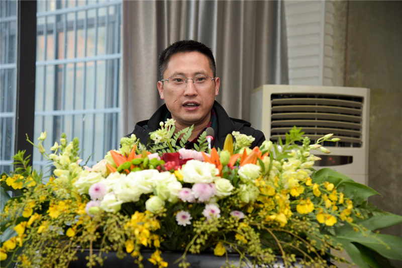 亚洲色欲色欲大片WWW无码