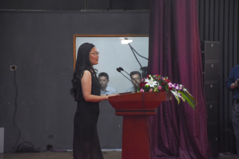 亚洲色欲色欲大片WWW无码