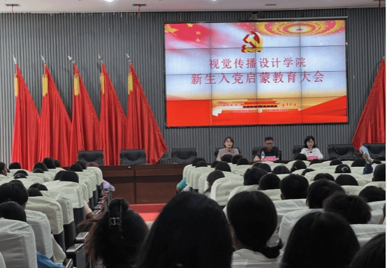 亚洲色欲色欲大片WWW无码