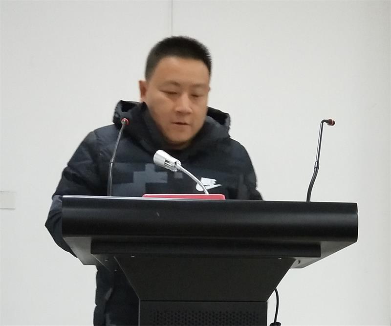 亚洲色欲色欲大片WWW无码