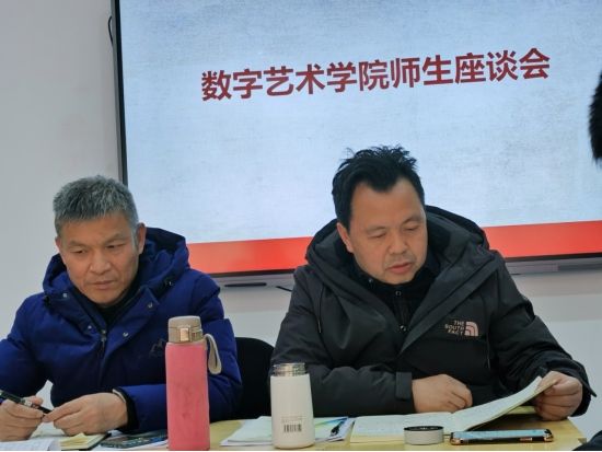 亚洲色欲色欲大片WWW无码