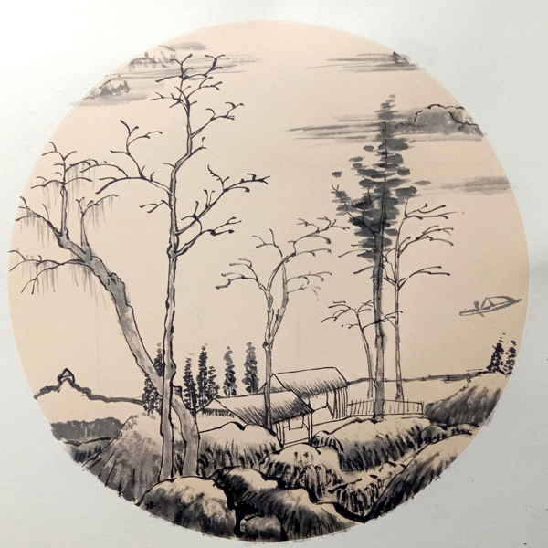 亚洲色欲色欲大片WWW无码