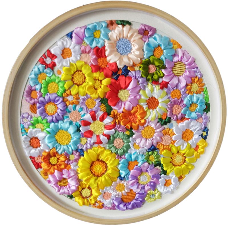 亚洲色欲色欲大片WWW无码