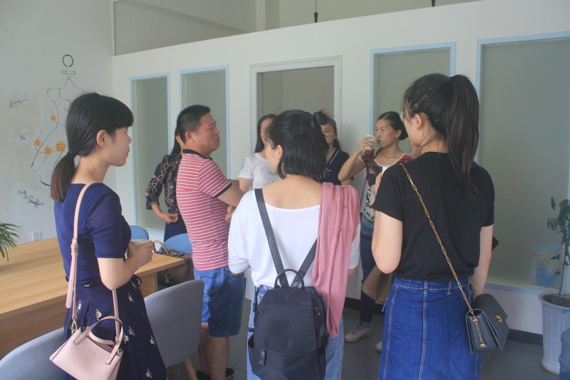 亚洲色欲色欲大片WWW无码