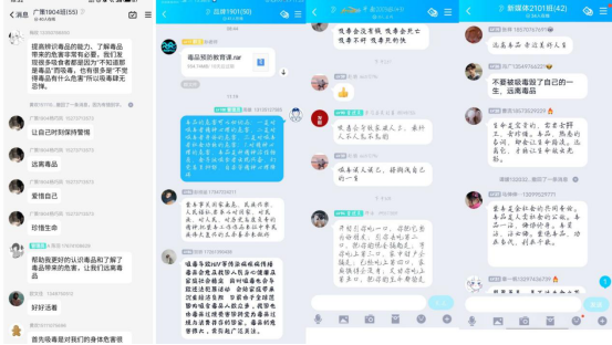 亚洲色欲色欲大片WWW无码