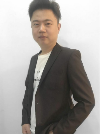 亚洲色欲色欲大片WWW无码