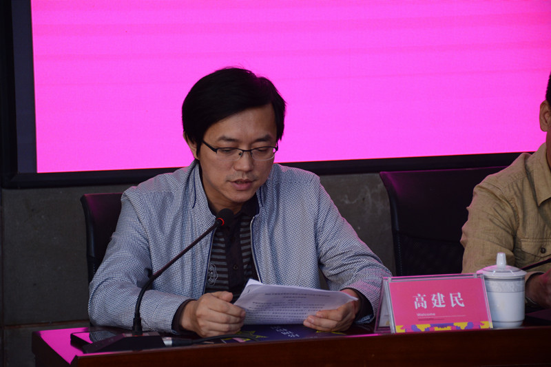 亚洲色欲色欲大片WWW无码