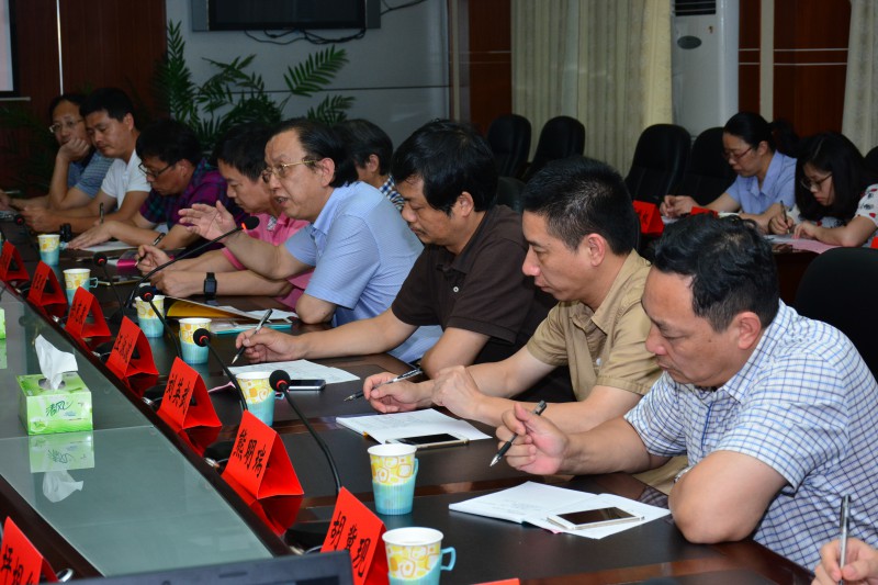 亚洲色欲色欲大片WWW无码