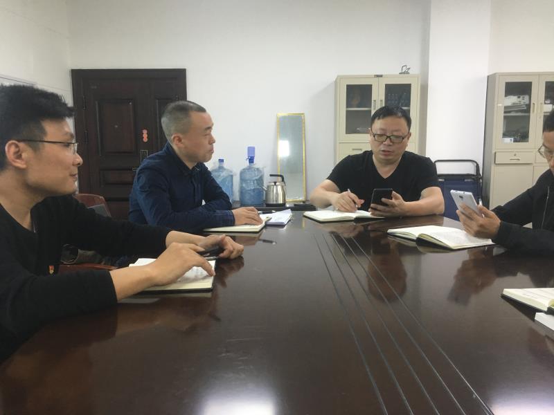 亚洲色欲色欲大片WWW无码