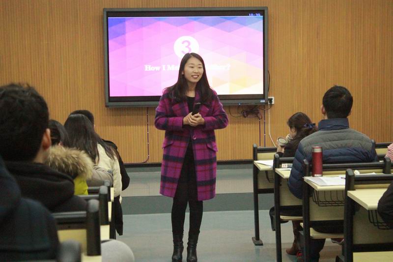 亚洲色欲色欲大片WWW无码