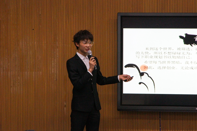 亚洲色欲色欲大片WWW无码